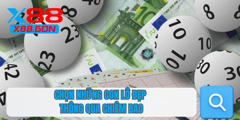 Quay thưởng siêu tốc nhận tiền ngay tại trang chủ