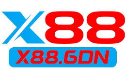 x88.makeup